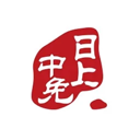 麻花星空影视有限公司官网全站版