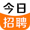 酷喵