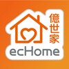 多多美剧