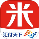 77影视