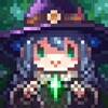 麻花星空影视有限公司官网中文版