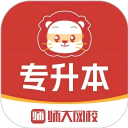 酷匠剧场