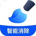 zFuse播放器 