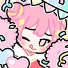 麻花星空影视有限公司官网免费版